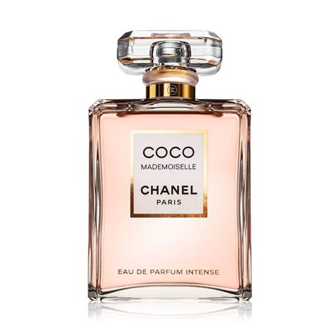 cheap coco chanel mademoiselle|coco chanel cheapest price.